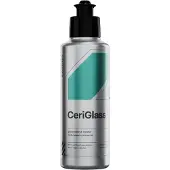 CarPro Glaspolish Carpro CeriGlass Polish & Cleaner