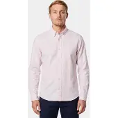 HUGO BOSS Overhemd heren h-roan-bd-e-c1-261 10261879 0 50555944/684
