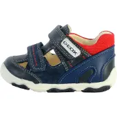 Geox Lage sneakers 159544 kind 20