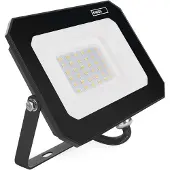 Emos LED-schijnwerper SIMPO, 30W, 3000 lumen, 4000K
