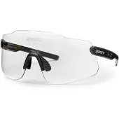 Original Brands Starlight 2.0 Photo Photochromic Sunglasses Transparant CAT0-3