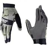 Leatt 1.0 Gripr Handschoenen