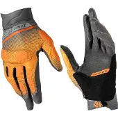 Leatt Adv X-flow 5.5 Short Off-road Handschoenen