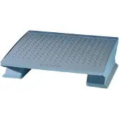 MAUL Voetensteun MAULPro - ergonomisch