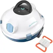 NEOLIUM Zwzembadrobot Y10
