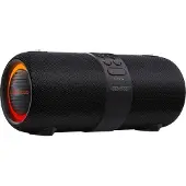LEDWOOD Speaker Xtreme 180 Pro Max