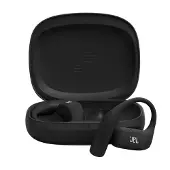 JBL Endurance Zone Grijs