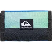 Quiksilver The Everydaily Portemonnee