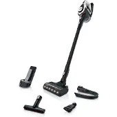 Bosch Unlimited Serie 8 BBS8214