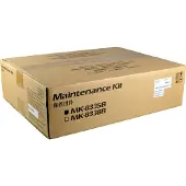 Kyocera MK-8335B Maintenance Kit