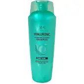 Xpel Hyaluronic Hydration Locking Shampoo ( Suché Vlasy ) - Hydratační Šampon 400ml
