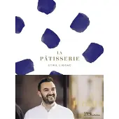 La Martiniere Eds De CYRIL LIGNAC
