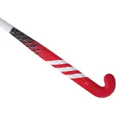 Adidas Ina .6 Low Bow Hockeystick Junior 36 1/2