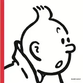 La Martiniere Eds De Musée Hergé
