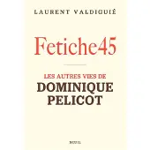 Seuil TITRE A VENIR
