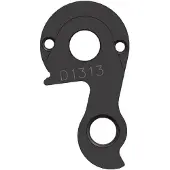 Pilo D1313 Rotwild Derailleurhanger