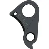 Pilo D1386 Bh Derailleurhanger