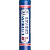 Eurol Universeel smeervet vetpatroon EP 2 - 400g