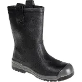 Portwest Steelite Rigger Laars S1p Ci Fw13 | Maat: 95 cm38