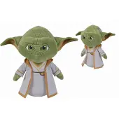 Star Wars Toys 6315877043, Geanimeerd figuur