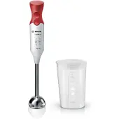 Bosch Msm64110 Staafmixer