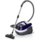 Bosch Serie 4 Bwd 41740 Aqua Stofzuiger