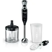 Bosch ErgoMixx MSM67160