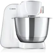 Bosch Serie 4 MUM58259