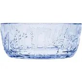 Moomin Iittala Moomin schaal 35 cl Aqua