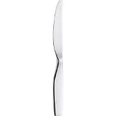 Iittala Citterio 98 dessertmes Glanzend