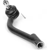 Skf VKBA 1437 Wiellagerset