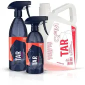 Gyeon Q²M Tar #Q2MTAR500