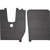 Frogum A040 410886 Automatten