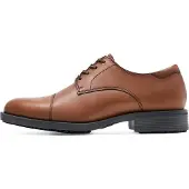 Shoes for Crews Senator Werkschoen | Maat: 43