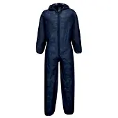 Portwest Overall PP 40g (PK120) ST11