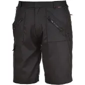 Portwest Action Korte Broek | Maat: L