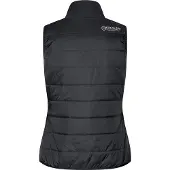 Kingsland Bodywarmer Klvalero Donkerblauw - M