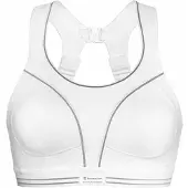 Shock Absorber Ultimate Run Bra | 70I | Dames