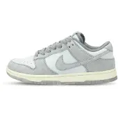 Nike Dunk Low - Sneakers - Unisex