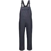 Portwest Flexatex Chemische Amerikaanse Overall S653 Waterdicht | Maat: L