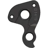 Pilo D1419 Parlee Derailleurhanger
