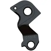 Pilo D1316 Orbea Derailleurhanger