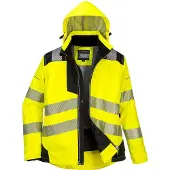 Portwest PW382 PW3 Dames Winterjack