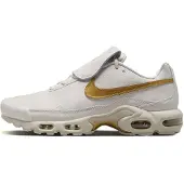 Nike Air Max Plus herenschoenen - Grijs | Maat 40