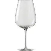 Haws Laguiole by wijnglas 450 ml 6-pack Waves