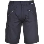 Portwest Action Korte Broek | Maat: M