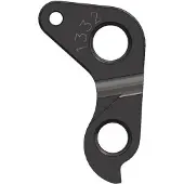 Pilo D1332 Conor/dolan/moda/planet X/van Dessel Derailleurhanger