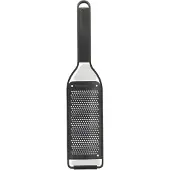 Microplane Rasp Fijn 'Black Sheep'