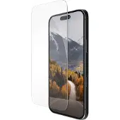 dbramante1928 eco-protect Doorzichtige schermbeschermer Apple 1 stuk(s) Iphone 17 Pro