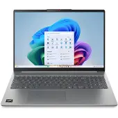Lenovo IdeaPad Slim 5 16AKP10 Copilot+ PC - 83HY009LMH